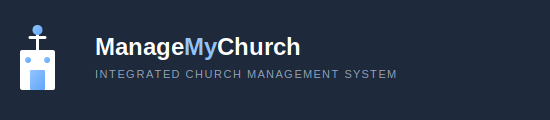 ManageMyChurch.com